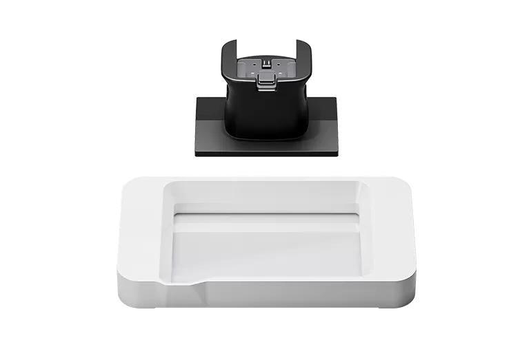 Edge mini