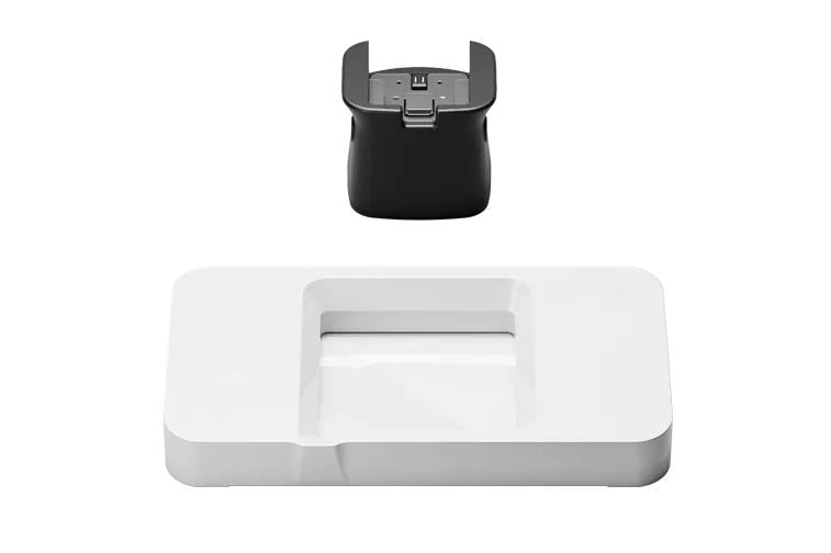 Edge mini  Accessory