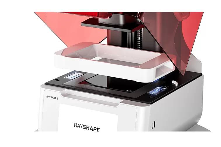 Edge mini
