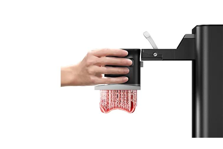 Edge mini